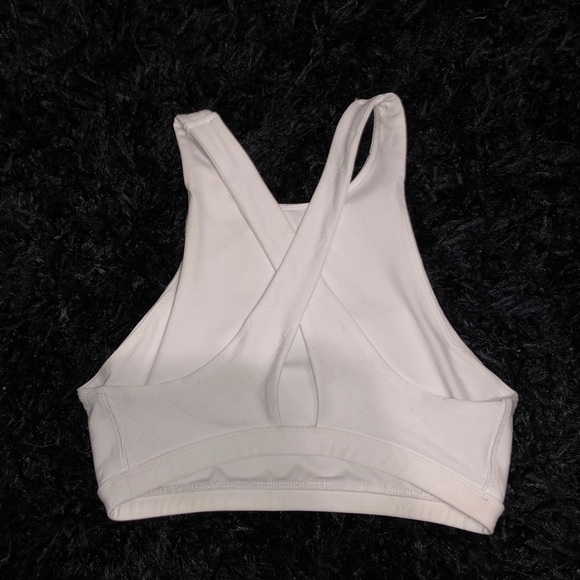 Sports bra - Picture 2 of 2